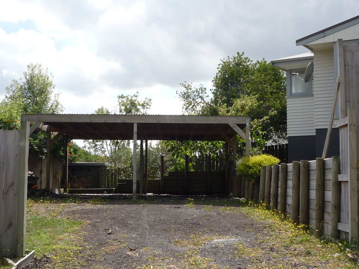 WAIUKU, Franklin