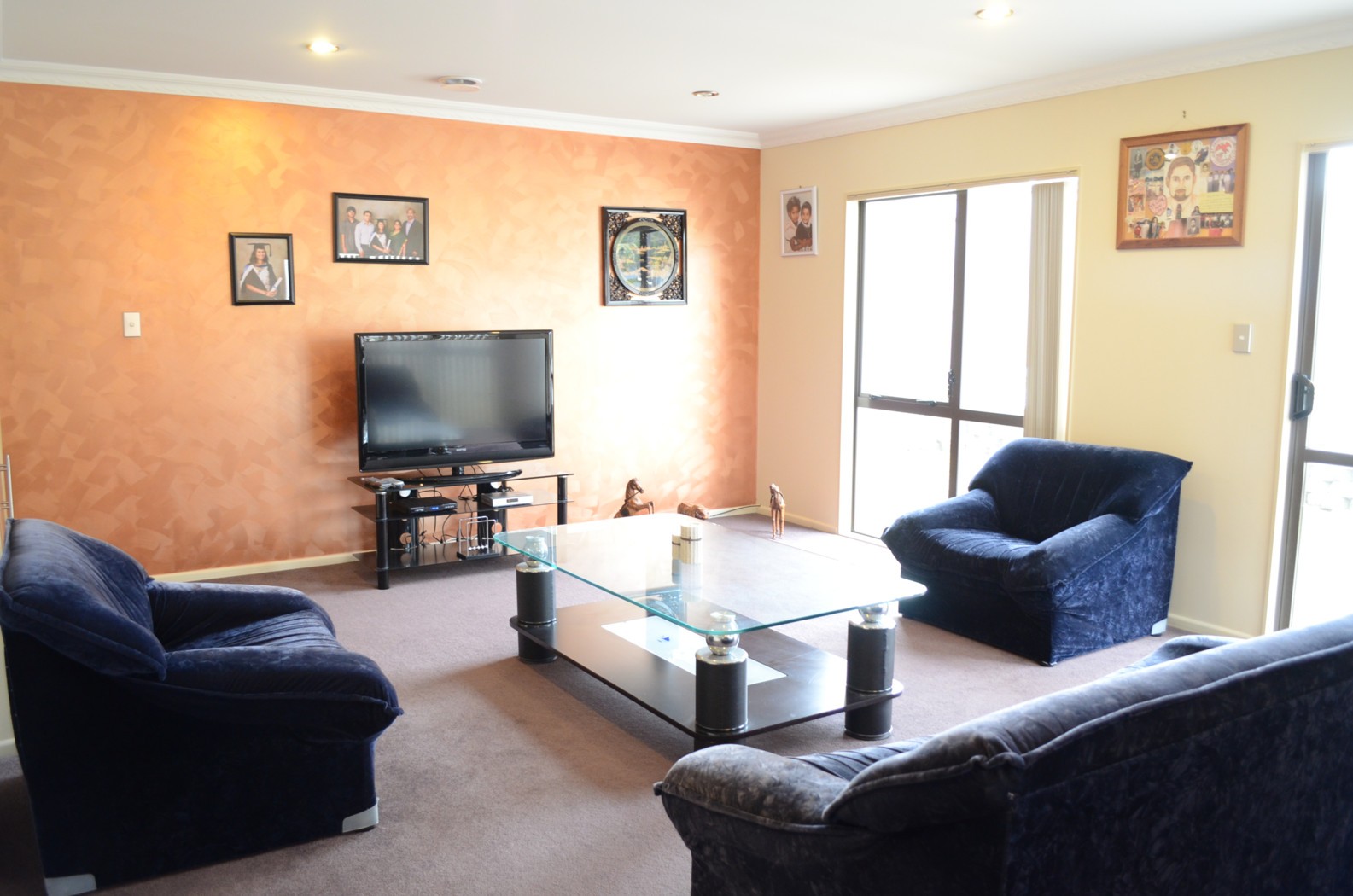 26 Kensway Drive, FLAT BUSH, Manukau City