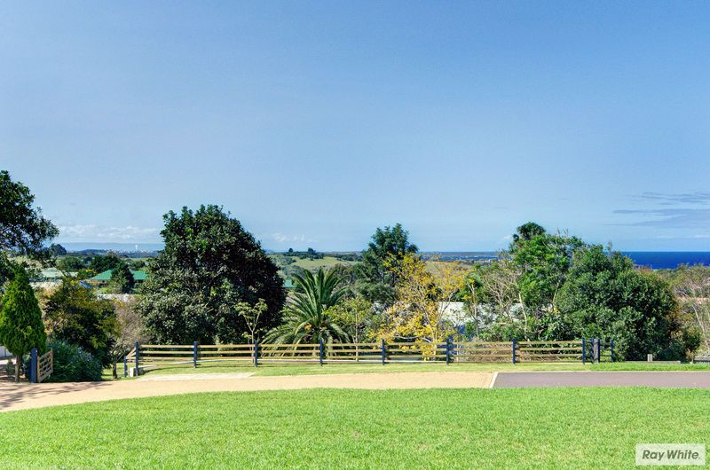 111 Bland Street, KIAMA, NSW 2533