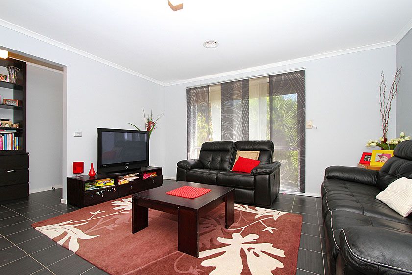 1/59 Blossom Park Drive, MILL PARK, VIC 3082