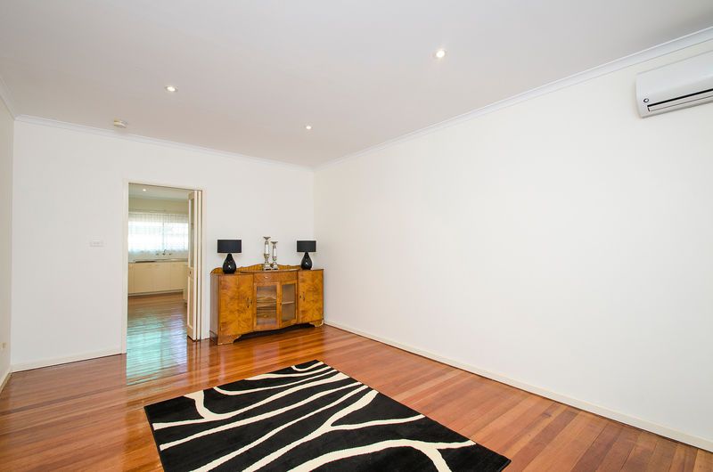 2/71 Hill Street, MITCHAM, SA 5062
