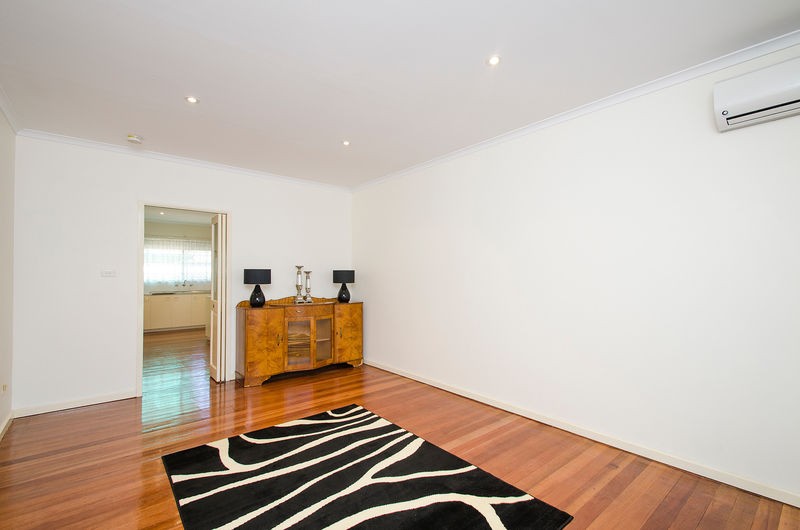 2/71 Hill Street, MITCHAM, SA 5062
