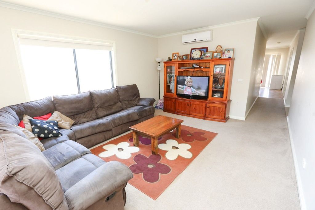 222 Benetook Avenue, MILDURA, VIC 3500
