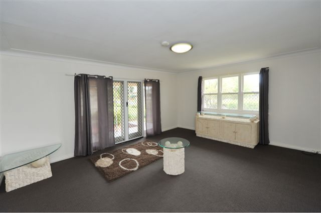 20 Tomkinson Street, WILSONTON, QLD 4350