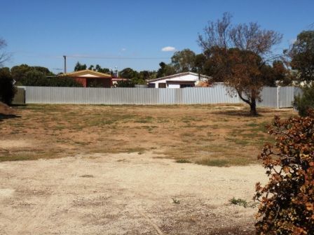 27 Gardner Street, PRICE, SA 5570