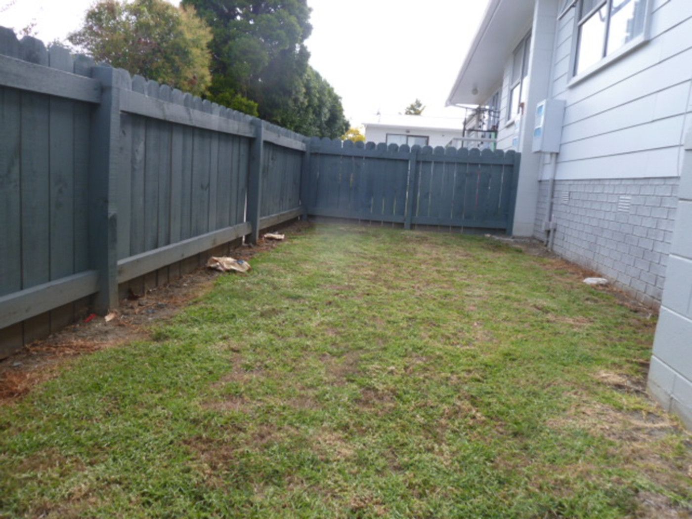 4/111 Maich Road, MANUREWA, Manukau City