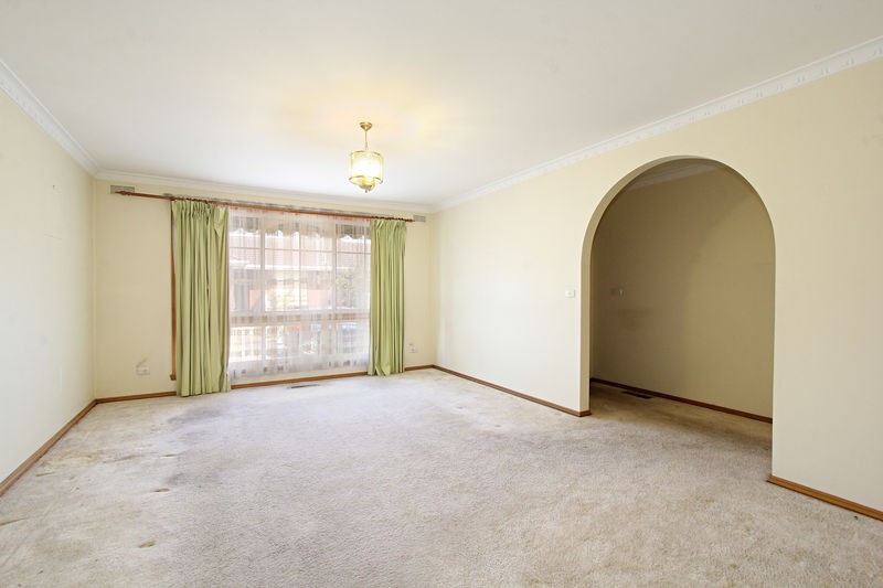 3/1338a Dandenong Road, Hughesdale, VIC 3166