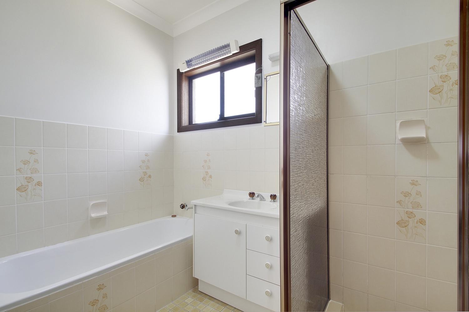 4 Boomerang Drive, GOULBURN, NSW 2580