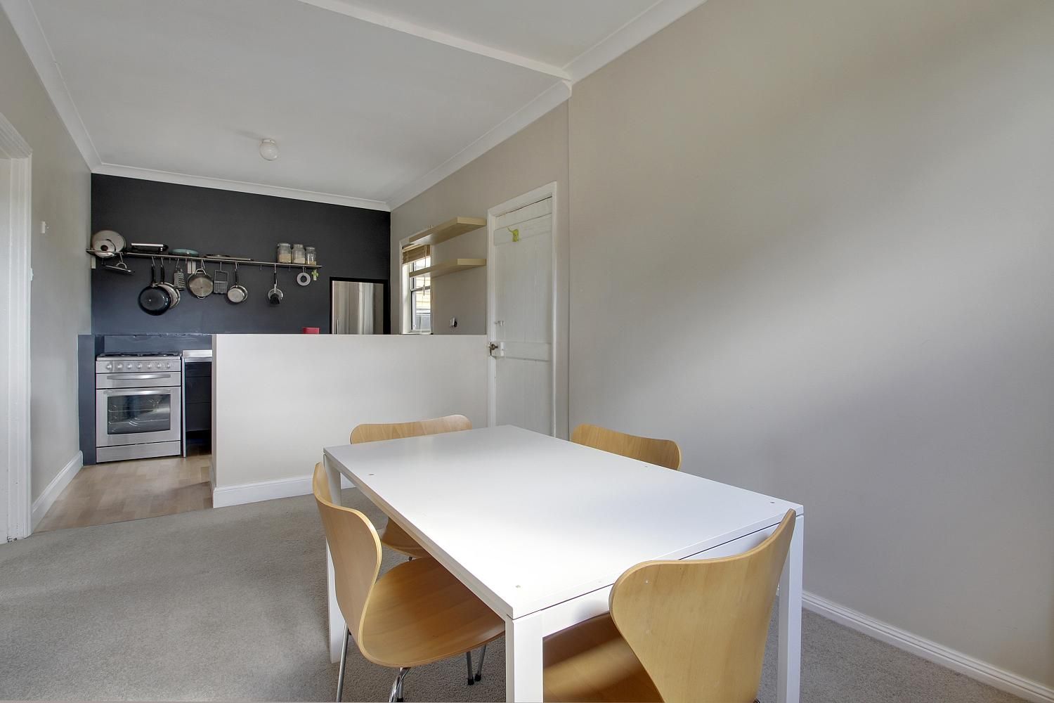 26 Australia Street, GOULBURN, NSW 2580