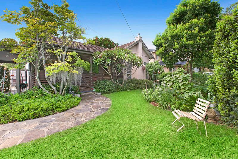 311 Bobbin Head Road, TURRAMURRA, NSW 2074