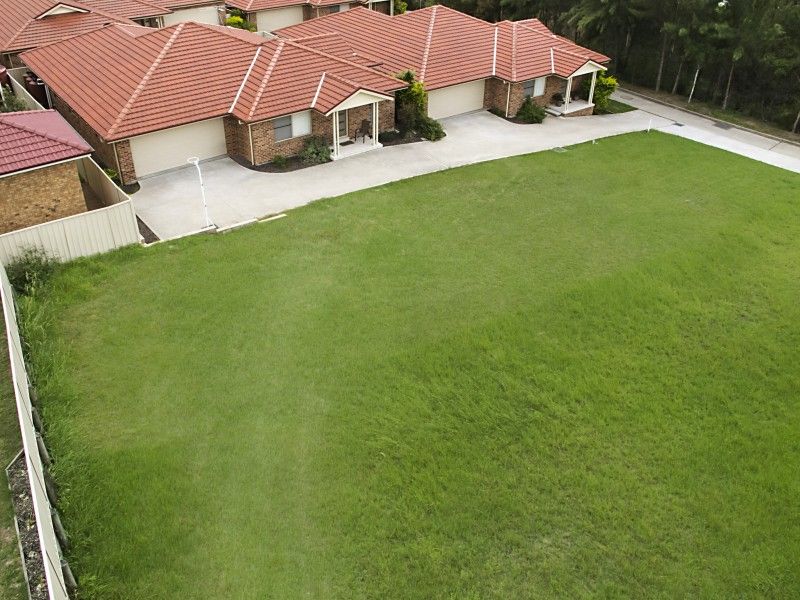 22 Stanley Close, BOLWARRA HEIGHTS, NSW 2320