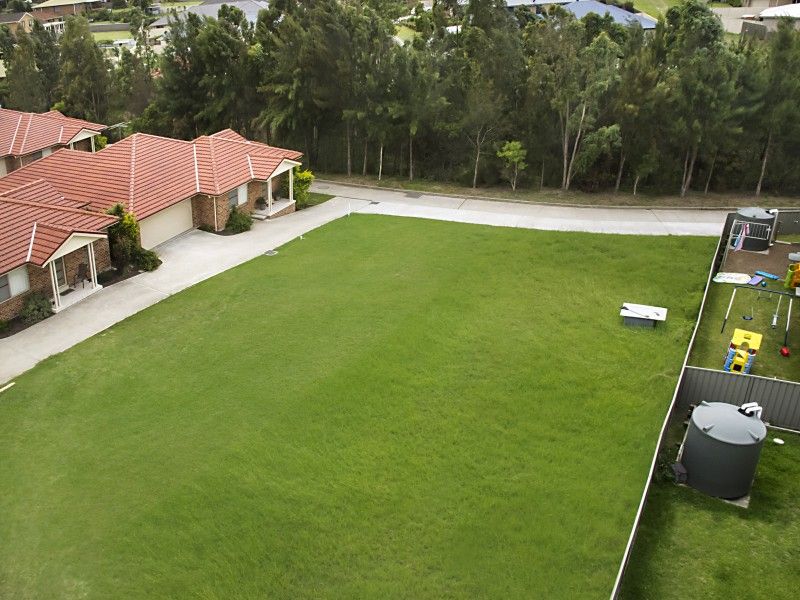 22 Stanley Close, BOLWARRA HEIGHTS NSW 2320