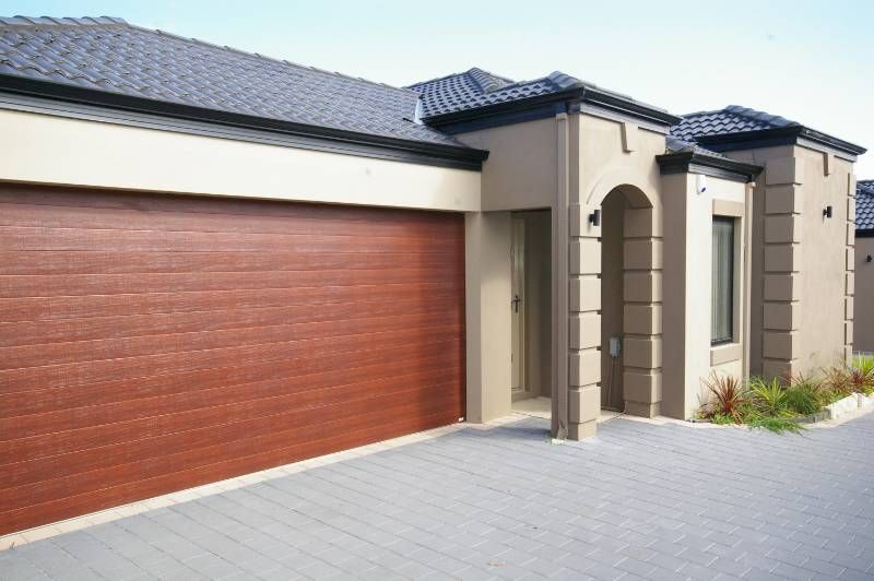 15b Koorooda Road, NOLLAMARA WA 6061