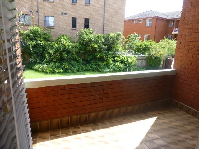 3/27 Wonoona Parade East, OATLEY, NSW 2223