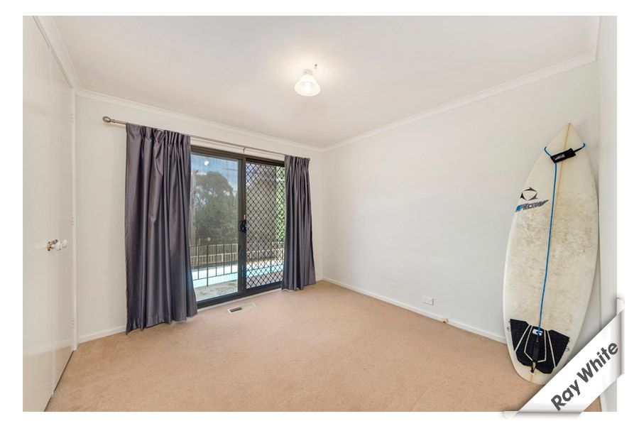 15 Cumpston Place, MACGREGOR, ACT 2615