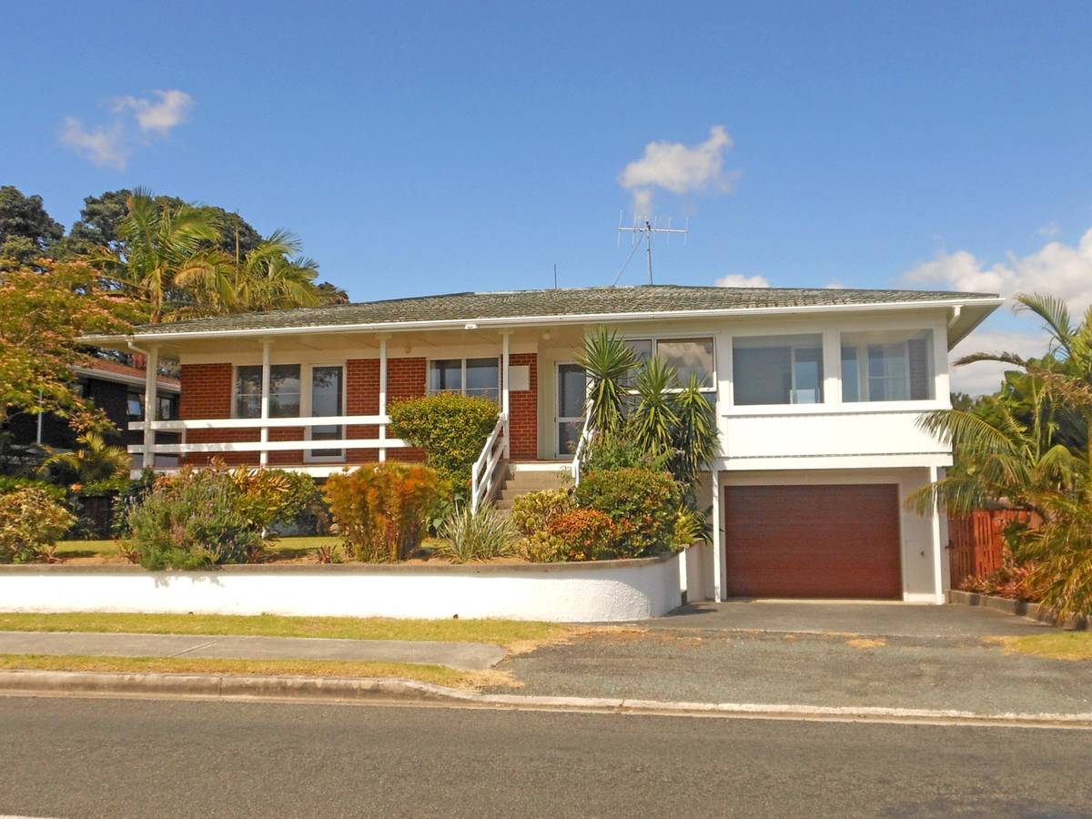247 One Tree Point Road, One Tree Point, Whangarei District Real