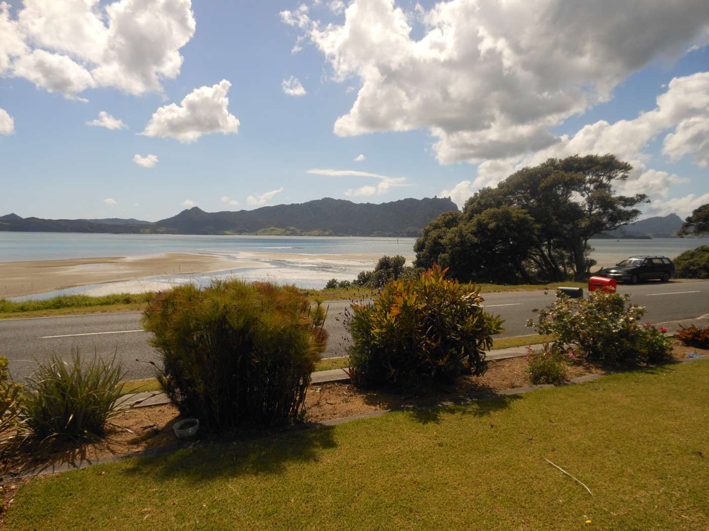 247 One Tree Point Road, One Tree Point, Whangarei District Real