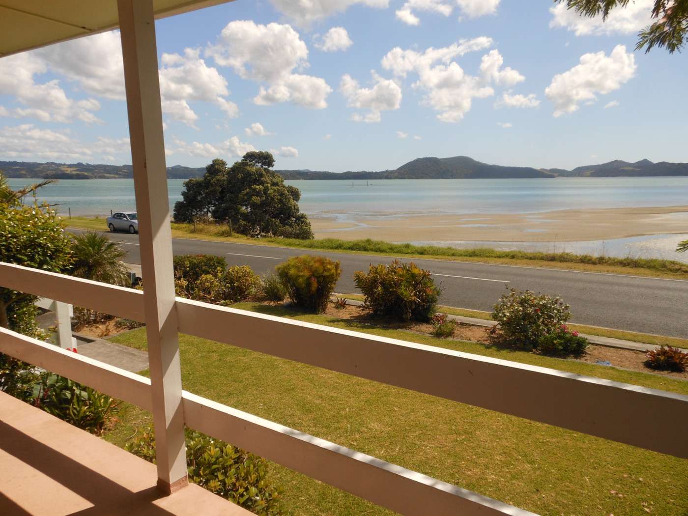 247 One Tree Point Road, One Tree Point, Whangarei District Real