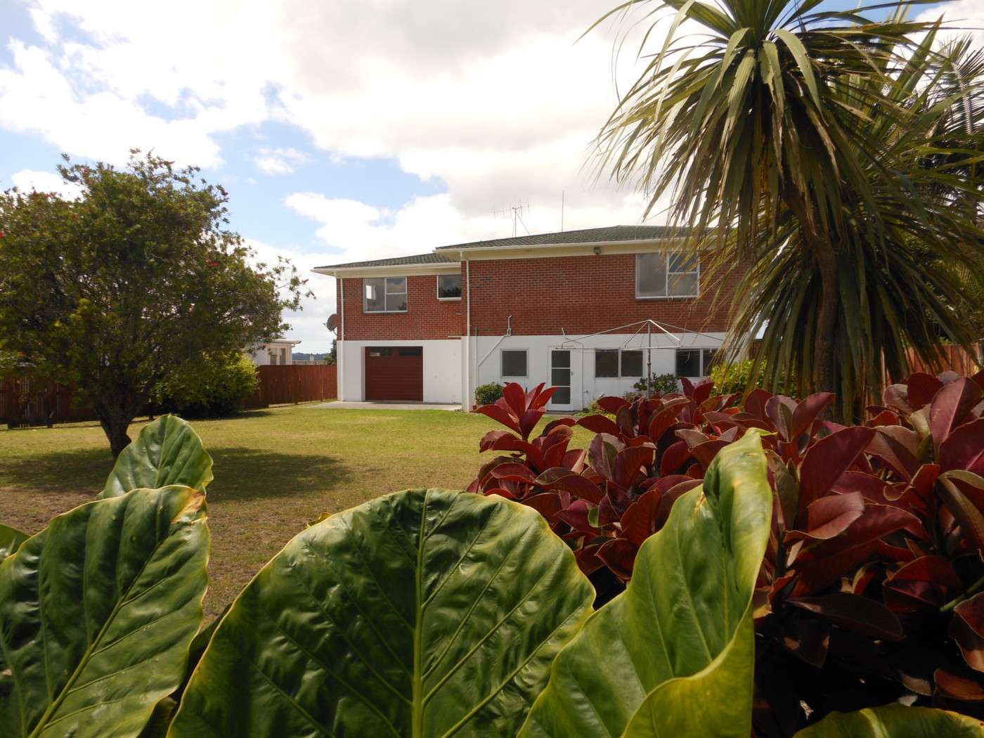 247 One Tree Point Road, One Tree Point, Whangarei District Real