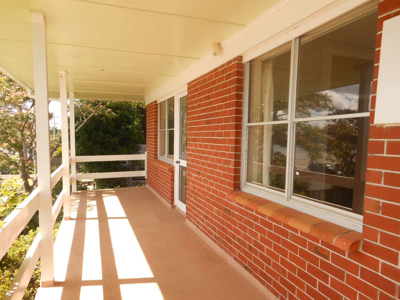 247 One Tree Point Road, One Tree Point, Whangarei District Real