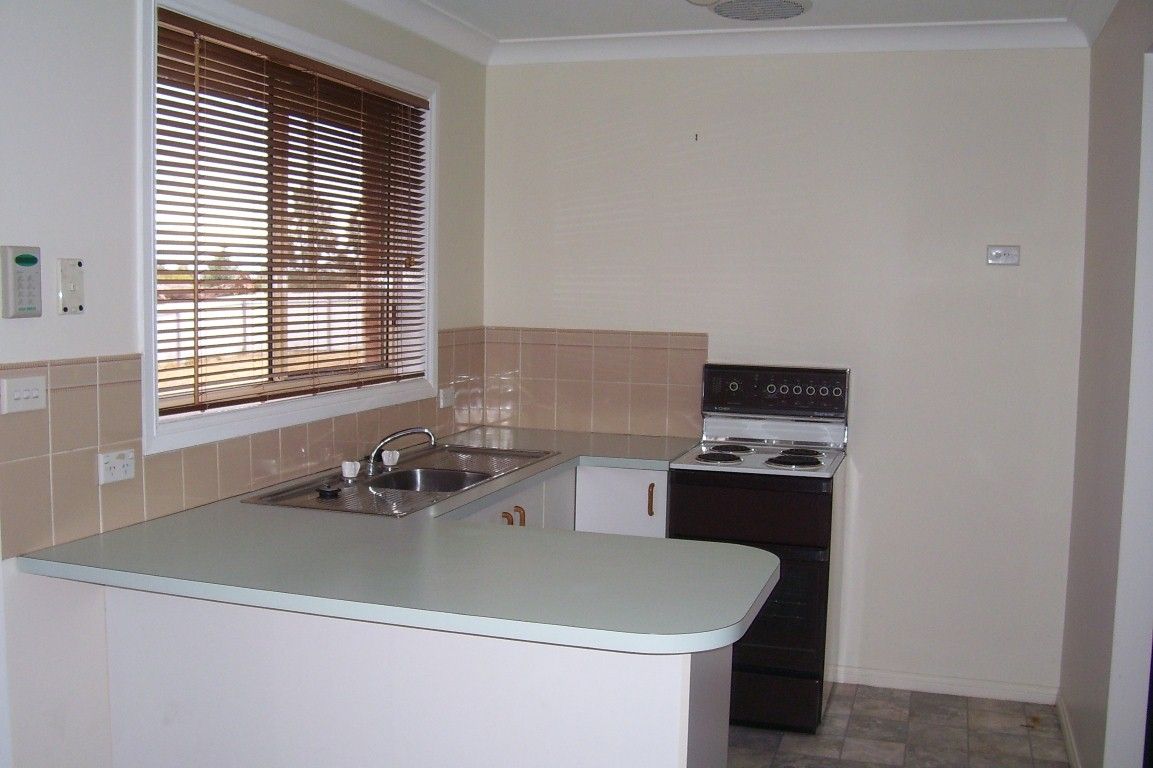 87 Woodward Street, PARKES, NSW 2870