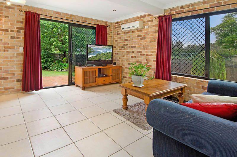 35 Teevan Street, Stafford, QLD 4053