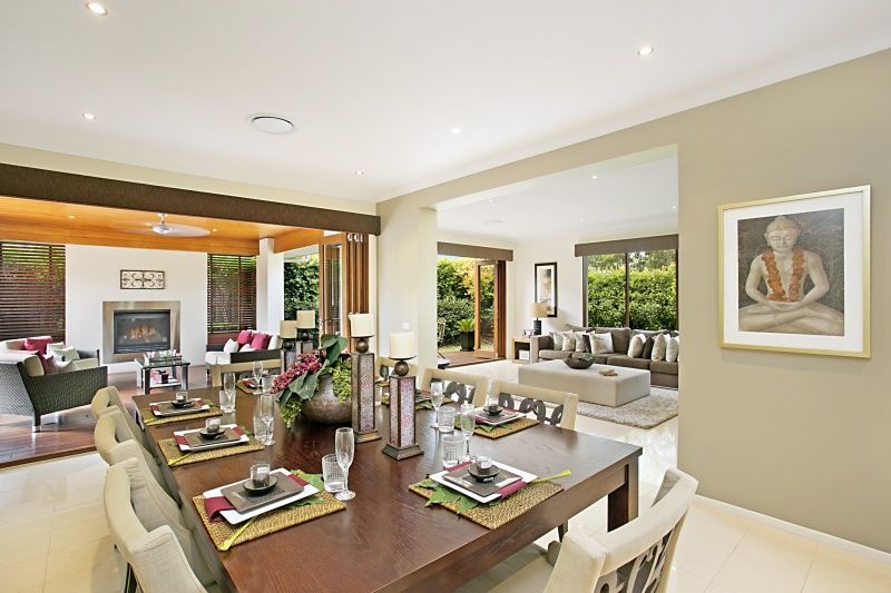 13 Seaside Boulevard, FERN BAY, NSW 2295