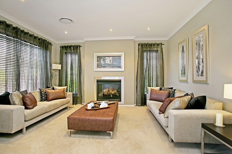 11 Seaside Boulevard, FERN BAY, NSW 2295