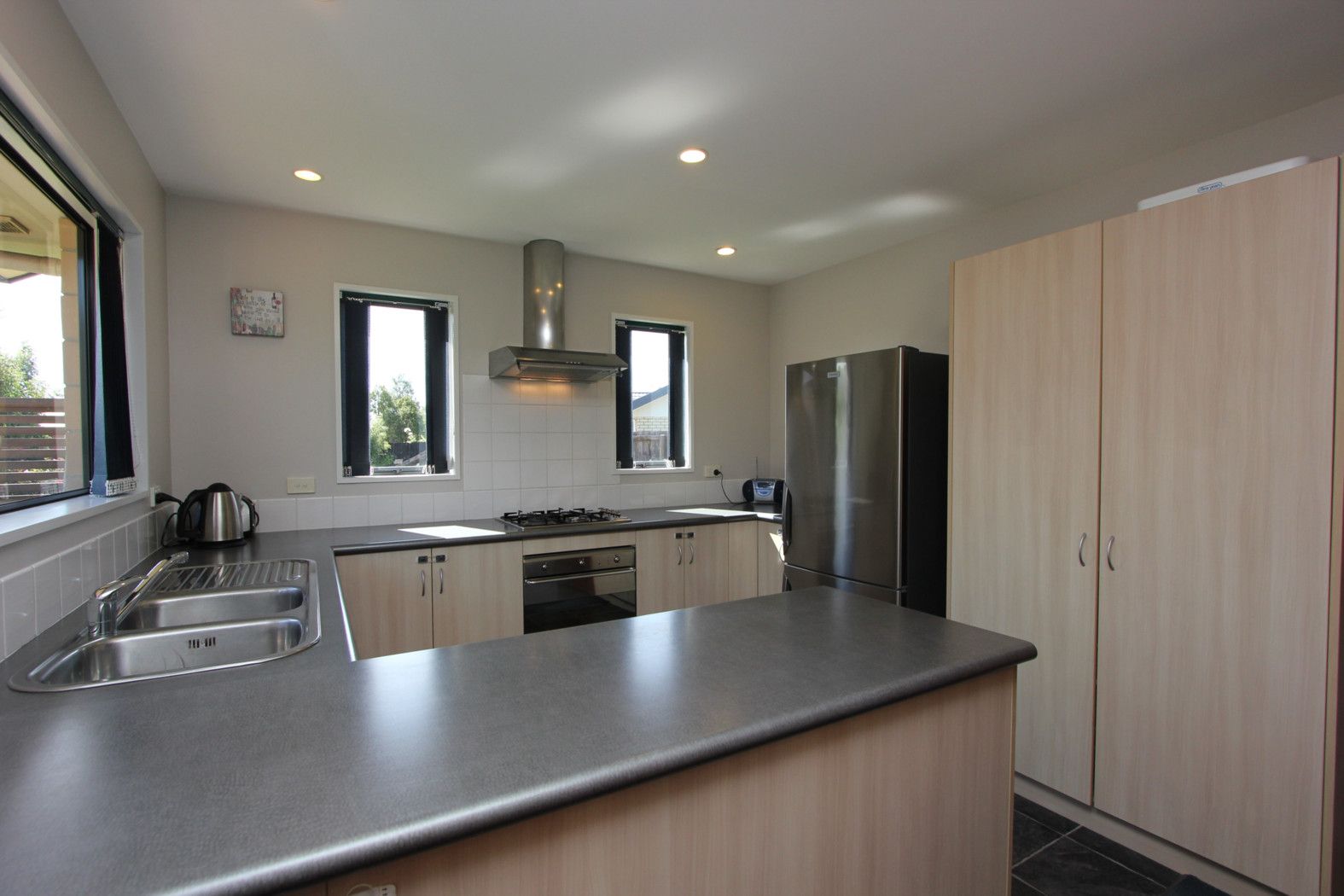 9 Peel Close, ROLLESTON, Selwyn District