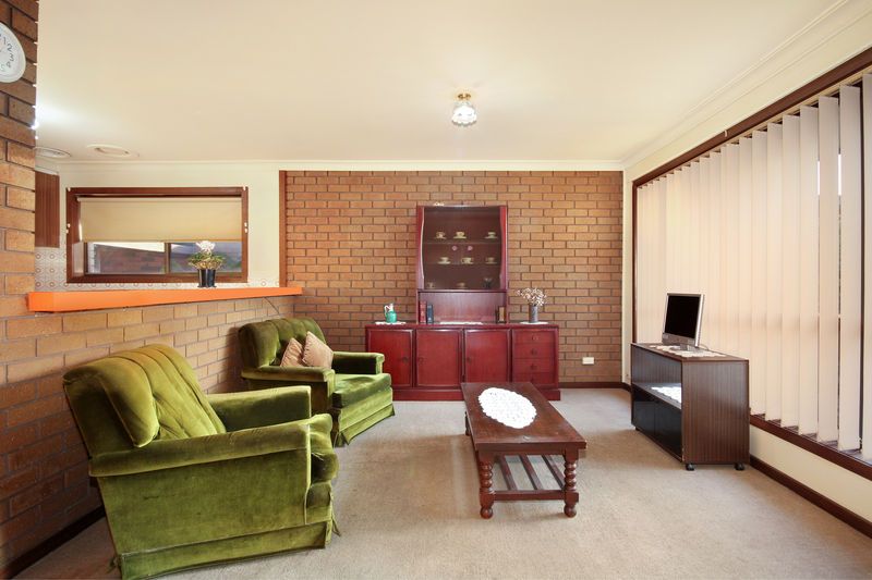 5/22 Golf Links Avenue, OAKLEIGH, VIC 3166