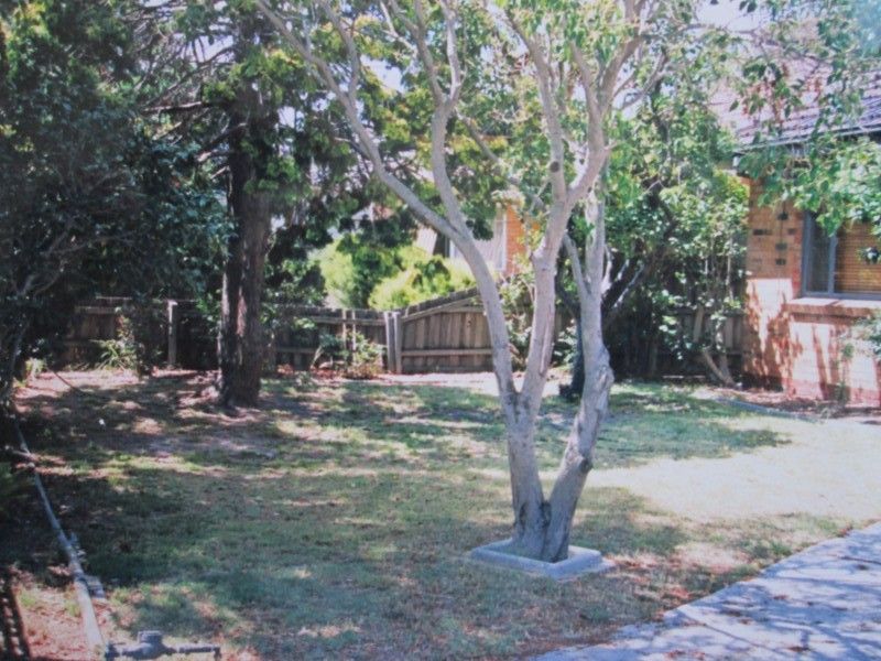 216A Patterson Road, BENTLEIGH, VIC 3204