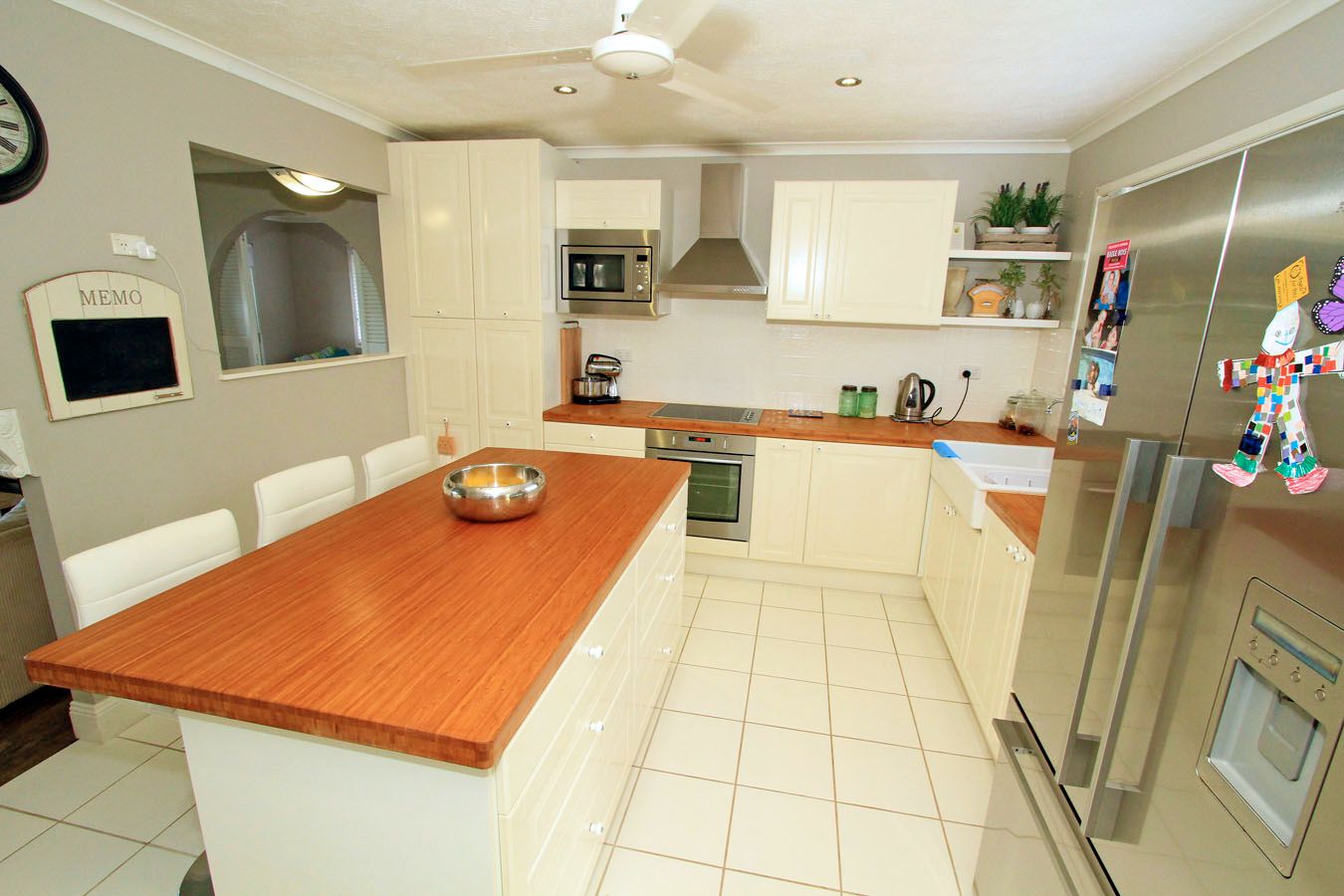23 Swordfish Avenue, TARANGANBA, QLD 4703