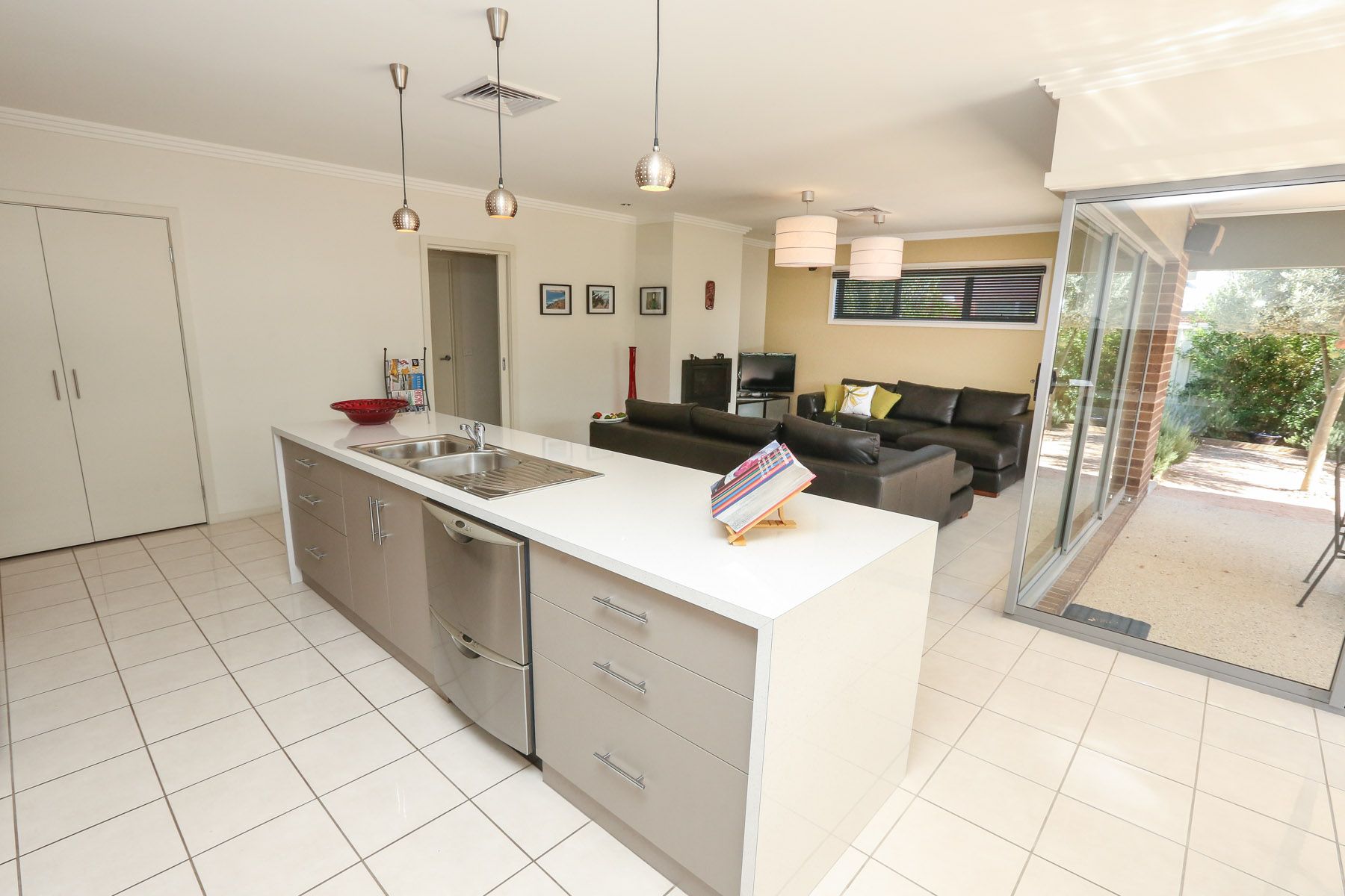 2 Reuben Lock Court, MILDURA, VIC 3500