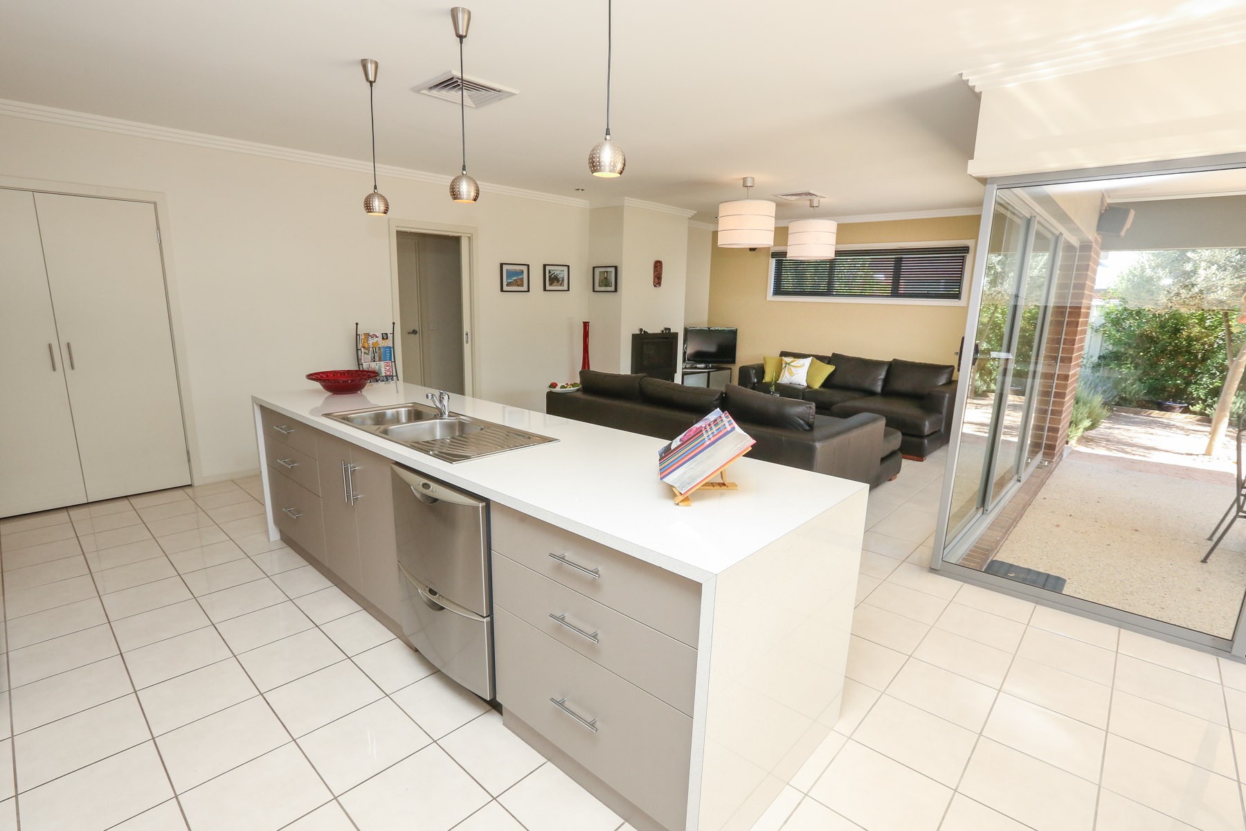 2 Reuben Lock Court, MILDURA, VIC 3500
