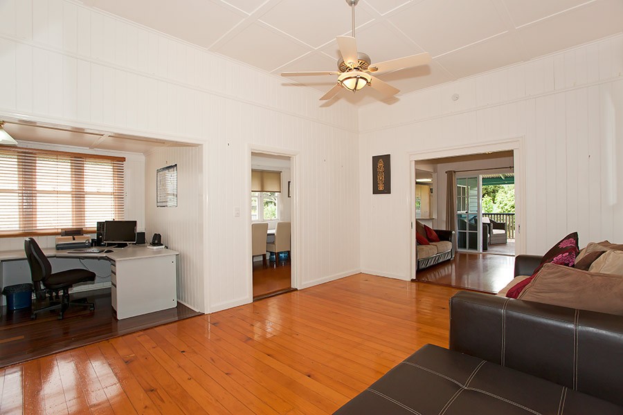 190 Long Street, South Toowoomba, QLD 4350