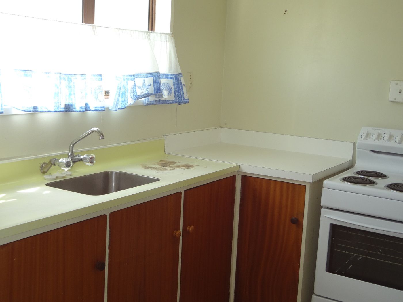 90b Beaumounts Way Extension, MANUREWA, Manukau City