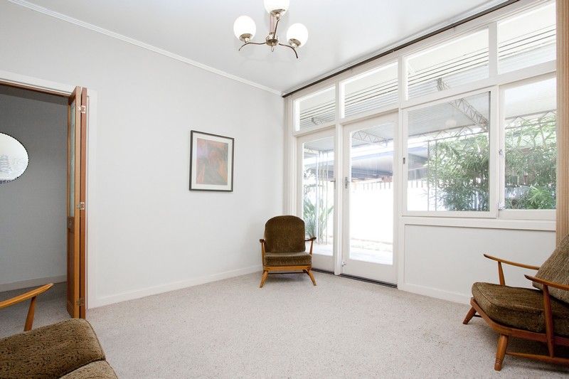 28 Tunbridge Street, WOODVILLE SOUTH, SA 5011
