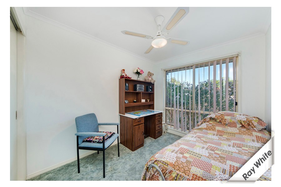 26 Bural Court, NGUNNAWAL, ACT 2913