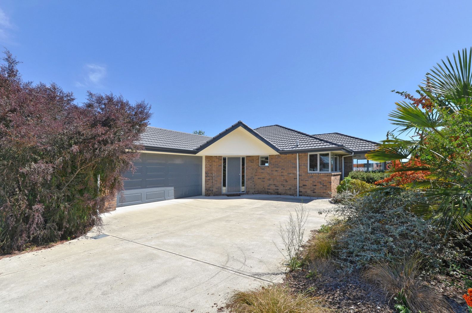 2 Hazells Way, WAKATU, Nelson City
