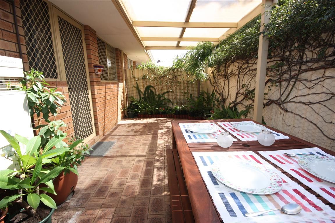 36 Horslay Way, NORANDA WA 6062