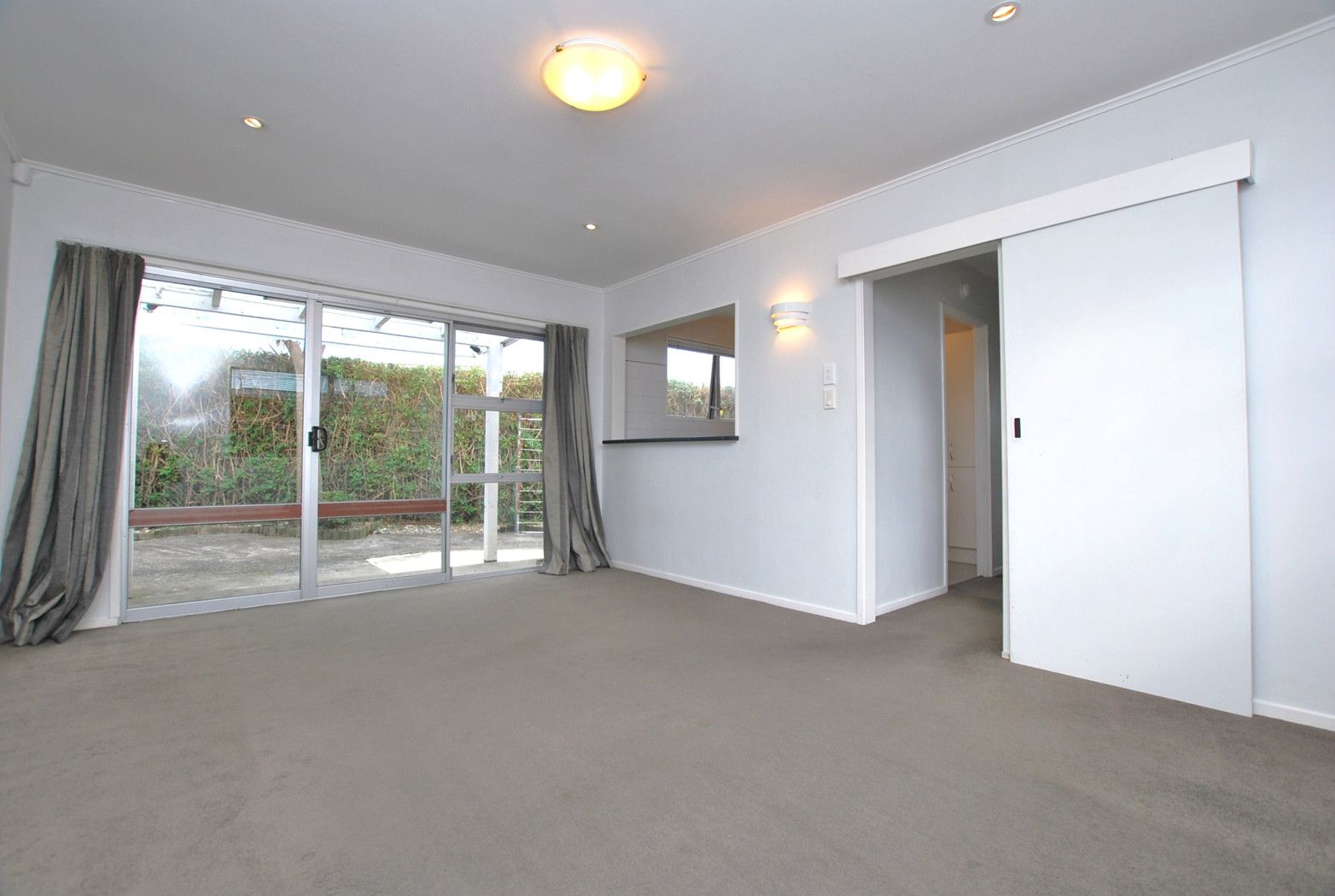 3/195 Captain Springs Road, ONEHUNGA, Auckland City
