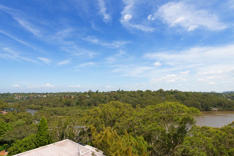 299 Burns Bay Road, LANE COVE NSW 2066
