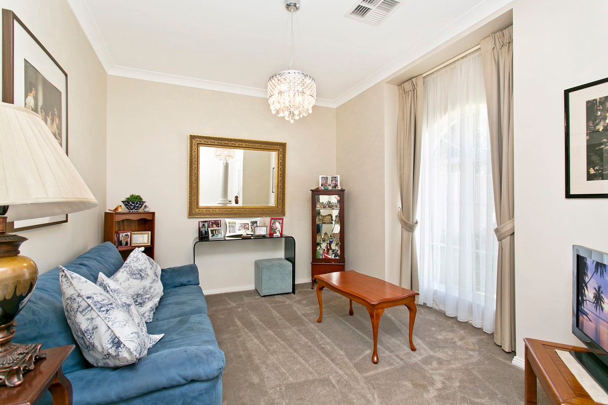 19 Braemore Terrace, CAMPBELLTOWN, SA 5074