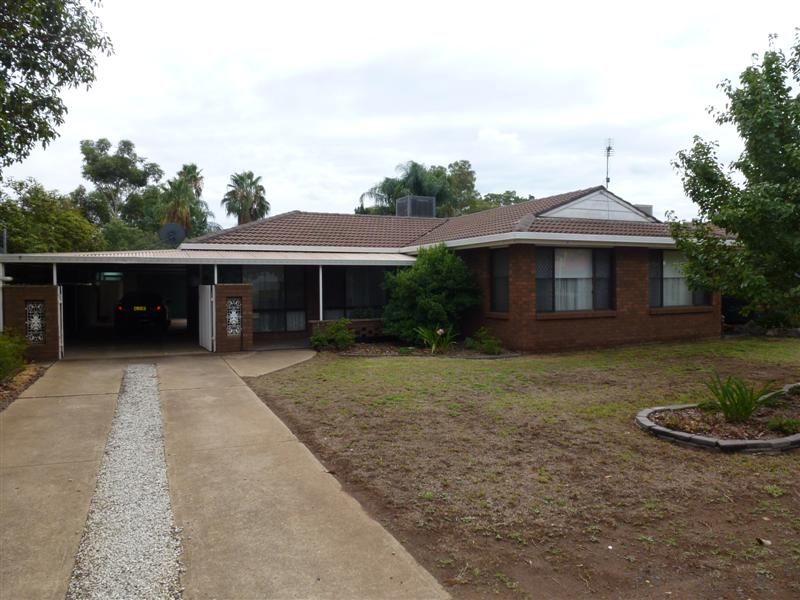 168 Cobra Street, DUBBO NSW 2830