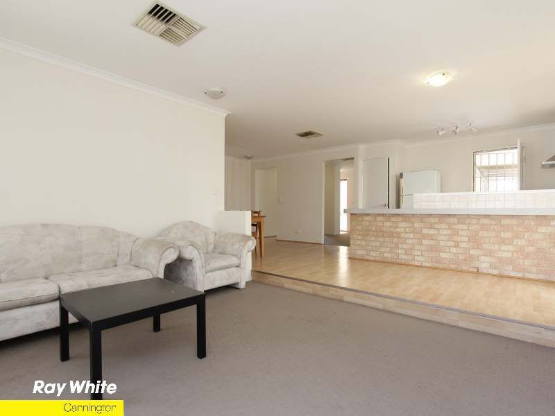 1/30 Temby Street, BECKENHAM, WA 6107