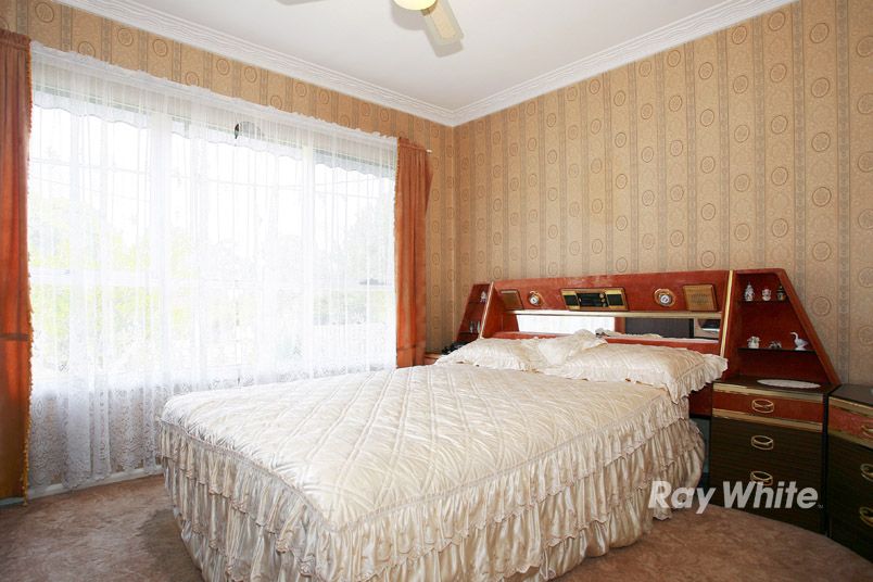 93 Chandler Road, NOBLE PARK, VIC 3174