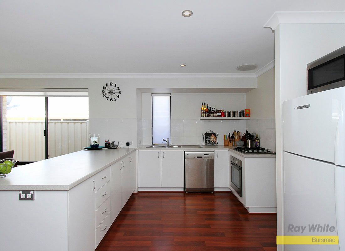 19 Winona Link, BANKSIA GROVE WA 6031