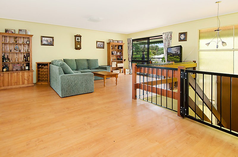110 Montpelier Street, GRANGE, QLD 4051