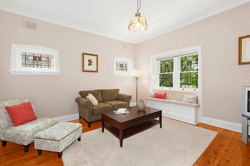 207 Bobbin Head Road, TURRAMURRA, NSW 2074