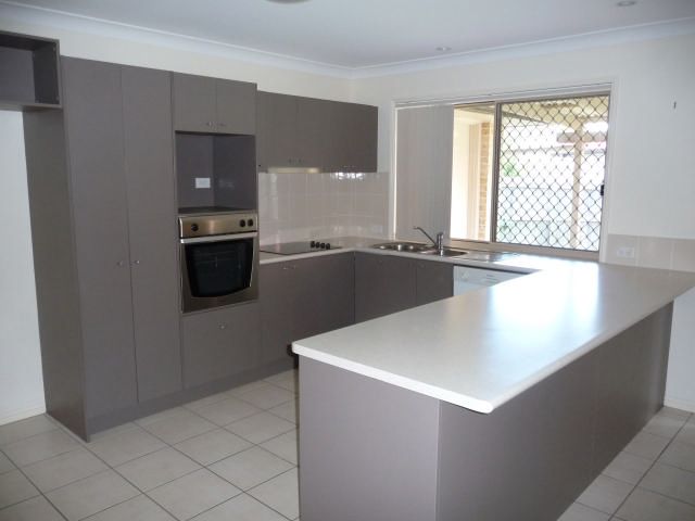 28 Dorian Street, SIPPY DOWNS, QLD 4556